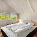 Beautiful In With Sauna * Hemmet