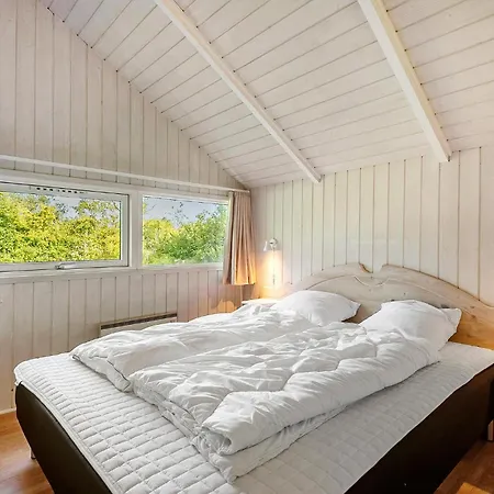 Beautiful In With Sauna * Hemmet