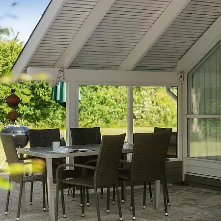 Beautiful In With Sauna * Hemmet